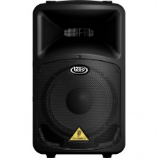 SPK BEHRINGER B 912 NEO